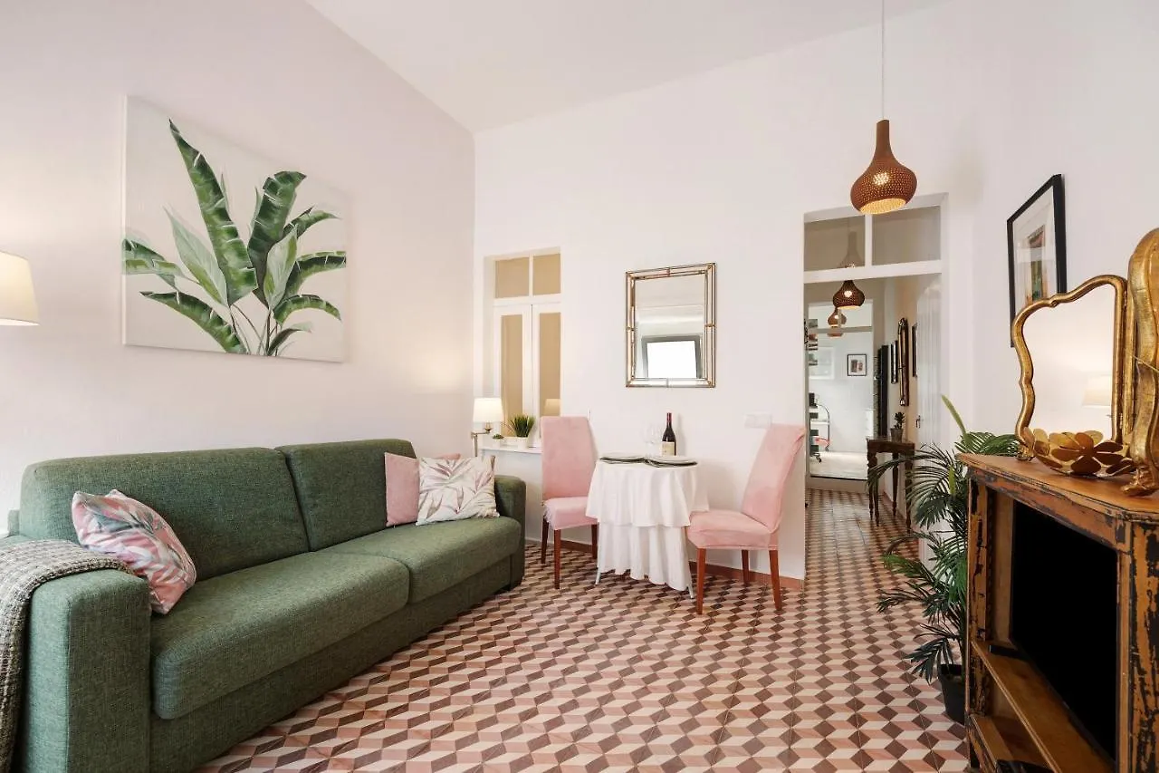 Casa Doce Villa Silves Holiday home