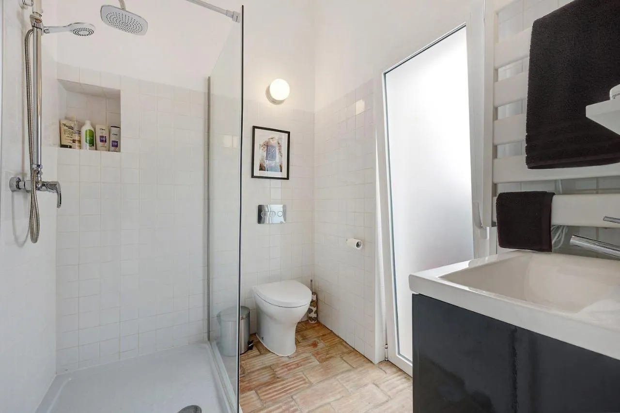 Casa Doce Villa Silves